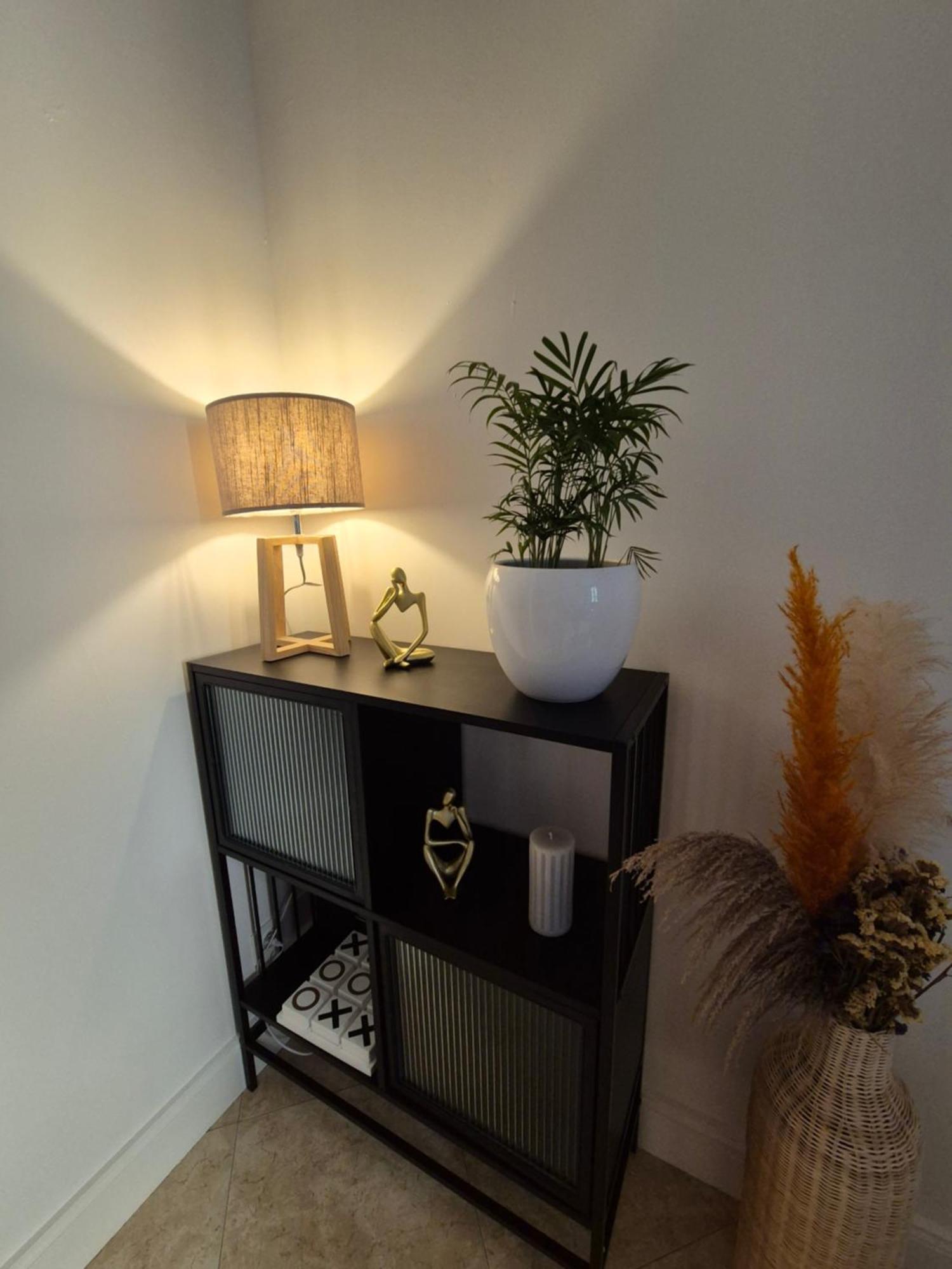 Aux 3 Sens Appartement Sarlat